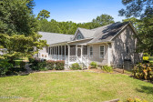 9156 Forest Dr Sunset Beach, NC 28468