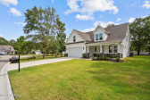 472 Wild Rice Dr Supply, NC 28462