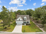 472 Wild Rice Dr Supply, NC 28462