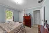 203 Andrew Ln Winterville, NC 28590