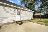 605 Duncan Dr Richlands, NC 28574