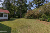 207 Leon Dr Greenville, NC 27858