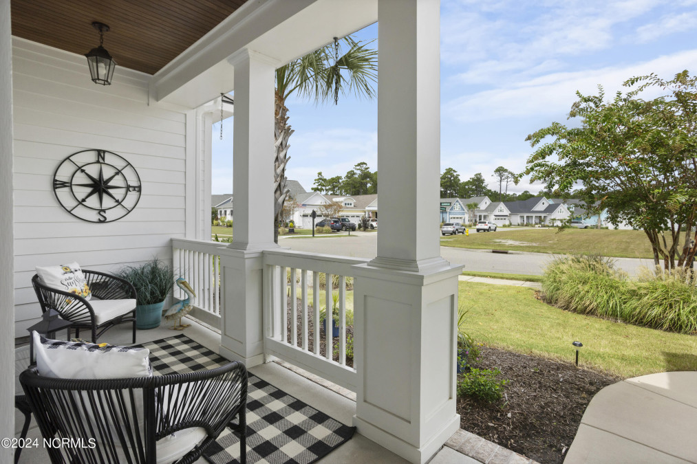 1428 Ellsworth Dr Ocean Isle Beach, NC 28469