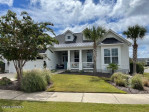 1428 Ellsworth Dr Ocean Isle Beach, NC 28469