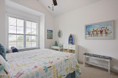 1428 Ellsworth Dr Ocean Isle Beach, NC 28469