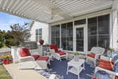 1428 Ellsworth Dr Ocean Isle Beach, NC 28469