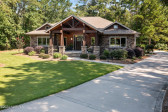 113 Falling Water Way Wallace, NC 28466