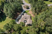 113 Falling Water Way Wallace, NC 28466