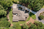 113 Falling Water Way Wallace, NC 28466