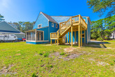 31 Augusta Dr Oak Island, NC 28465