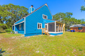 31 Augusta Dr Oak Island, NC 28465