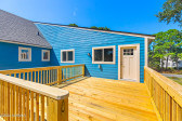 31 Augusta Dr Oak Island, NC 28465