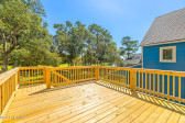 31 Augusta Dr Oak Island, NC 28465