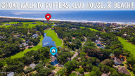 31 Augusta Dr Oak Island, NC 28465