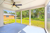 31 Augusta Dr Oak Island, NC 28465