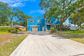 31 Augusta Dr Oak Island, NC 28465