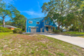 31 Augusta Dr Oak Island, NC 28465