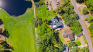 31 Augusta Dr Oak Island, NC 28465