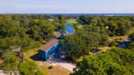 31 Augusta Dr Oak Island, NC 28465