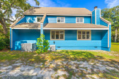 31 Augusta Dr Oak Island, NC 28465