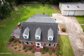 311 Lewis St Whiteville, NC 28472