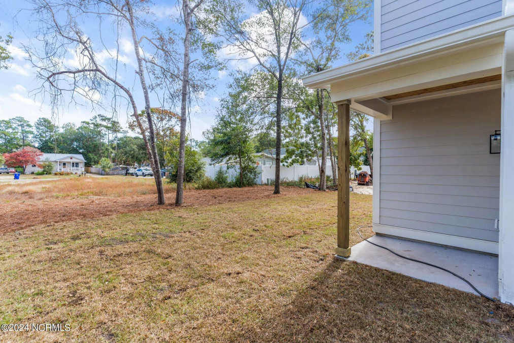 106 22nd St Oak Island, NC 28465