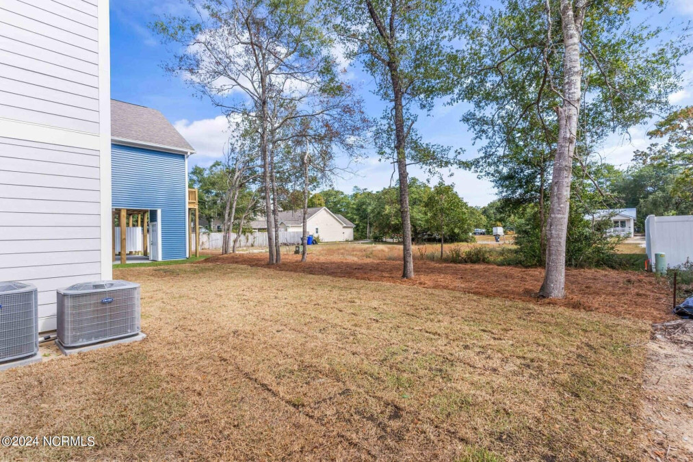 106 22nd St Oak Island, NC 28465