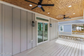 106 22nd St Oak Island, NC 28465