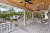 106 22nd St Oak Island, NC 28465