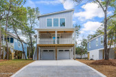 106 22nd St Oak Island, NC 28465