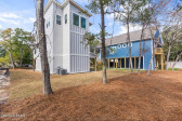 106 22nd St Oak Island, NC 28465