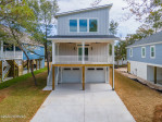 106 22nd St Oak Island, NC 28465