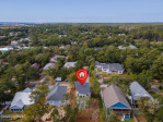 106 22nd St Oak Island, NC 28465