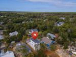 106 22nd St Oak Island, NC 28465