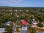 106 22nd St Oak Island, NC 28465