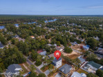 106 22nd St Oak Island, NC 28465