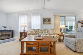 807 Jetty Ct Hampstead, NC 28443