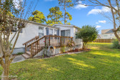 807 Jetty Ct Hampstead, NC 28443