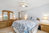 807 Jetty Ct Hampstead, NC 28443