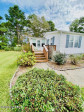 807 Jetty Ct Hampstead, NC 28443