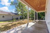 120 22nd St Oak Island, NC 28465