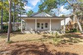 120 22nd St Oak Island, NC 28465