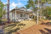 120 22nd St Oak Island, NC 28465