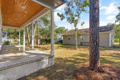 120 22nd St Oak Island, NC 28465