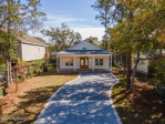 120 22nd St Oak Island, NC 28465