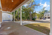 120 22nd St Oak Island, NC 28465