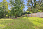 104 Affirmed Pl Sneads Ferry, NC 28460