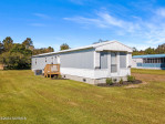 2511 Pine Dr Supply, NC 28462