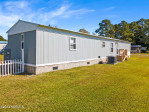 2511 Pine Dr Supply, NC 28462