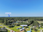 2511 Pine Dr Supply, NC 28462